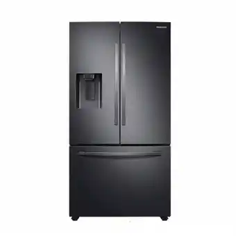 Alkomprar Nevecón SAMSUNG Tipo Europeo 756 Litros RF27T5201B1 Grafito oferta