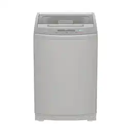 Alkomprar Lavadora WHIRLPOOL Carga Superior 12 Kilogramos WWI12ASHLS Gris oferta