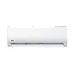 Alkomprar Aire Acondicionado MABE 12000 BTU Tipo Split Convencional 110V Blanco oferta