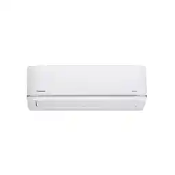 Alkomprar Aire Acondicionado PANASONIC 9.000Btu Tipo Split Inverter 220V Blanco oferta