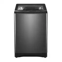 Alkomprar Lavadora MABE Carga Superior 18 Kilos LMA8120WDGAB0 Gris oferta