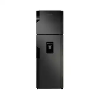 Alkomprar Nevera No Frost CHALLENGER 272 Litros CR290 Titanium oferta