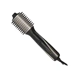 Alkomprar Cepillo Wet2Style REMINGTON con estuche AS21A Negro oferta