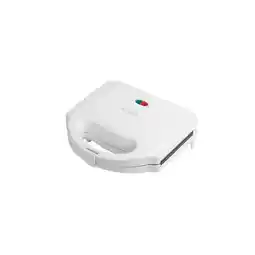 Alkomprar Sanduchera KALLEY K-SM101 Blanco oferta