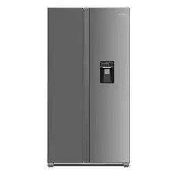 Alkomprar Nevec MABE SBS 529Lt MSL521QP oferta