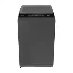 Alkomprar Lavadora CHALLENGER Carga Superior 15Kg CW5715 Gris oferta