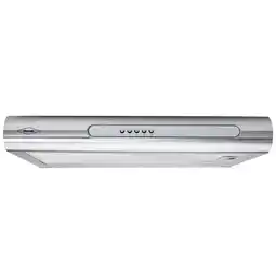 Alkomprar Campana Extractora HACEB 60cms Tipo Peninsula/Pared TOFU 3V Inox oferta