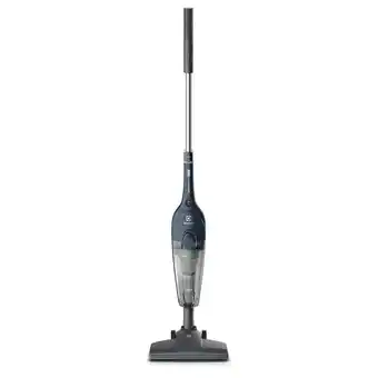 Alkomprar Aspiradora ELECTROLUX STK14 Barredora Power Speed Plus Gris oferta