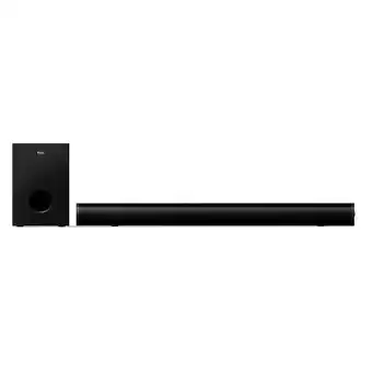 Alkomprar Barra Sonido TCL S522W oferta