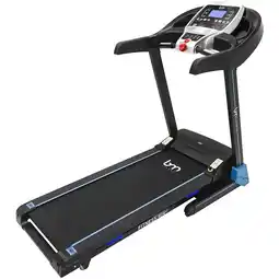 Alkomprar Trotadora BM FITNESS 454 oferta