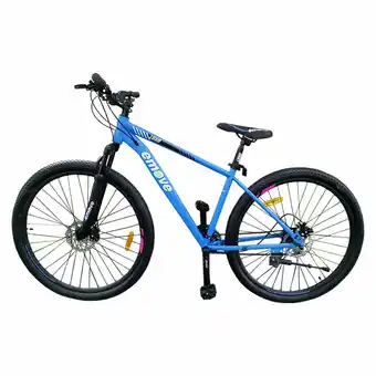 Alkomprar Bicicleta Todoterreno EMOVE Lund 29 oferta