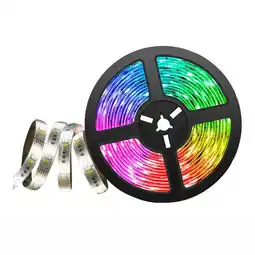 Falabella Cinta VTA con Luces Led 5 metros oferta