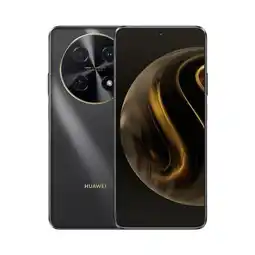 Falabella Celular Huawei Nova 12i 256GB | 8GB RAM | Cámara Posterior 108MP + 2MP|Cámara Frontal 8MP| Pantalla 6,7 Pulgadas Full HD|Negr oferta