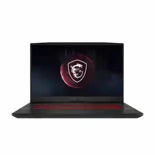 Alkomprar Computador Portátil Gamer MSI 17.3"; Pulgadas Pulse GL76 11UEK Intel Core i7 - 16GB RAM - Disco Estado Sólido 512GB - Negro oferta