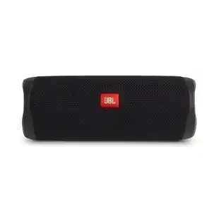 Alkomprar Parlante JBL Inalámbrico Bluetooth Flip 5 20W Negro oferta