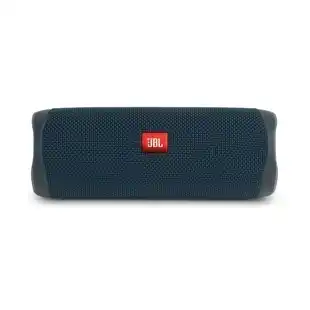 Alkomprar Parlante JBL Inalámbrico Bluetooth Flip 5 20W Azul oferta