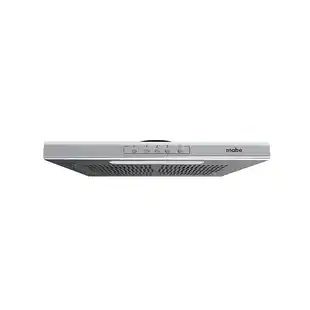 Alkomprar Campana Extractora MABE 60 cms Tipo Pared CM6035XV0 Inox oferta