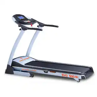 Alkomprar Trotadora EVOLUTION 500T oferta