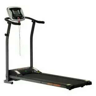 Alkomprar Trotadora EVOLUTION 105 oferta