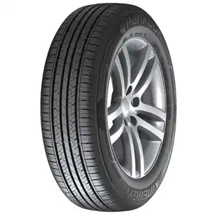 Alkomprar Llanta HANKOOK Kinergy EX (H308) 165/65R14H oferta