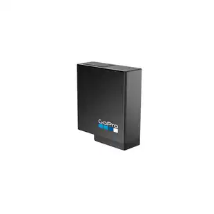 Alkomprar Batería GOPRO Recargable Hero 8 Hero 7 oferta