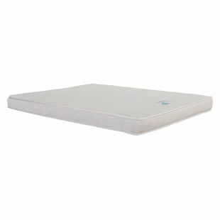 Alkomprar Colchón KLINE Resortado Semidoble Esencial One 120x190 cm oferta