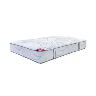 Alkomprar Colchon SPRING Sunrise 90 x 190 cm oferta