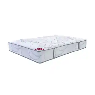 Alkomprar Colchon SPRING Semidoble Sunrise 120 x 190 cm oferta