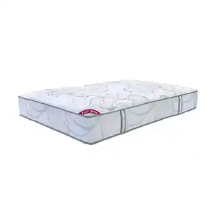 Alkomprar Colchon SPRING Doble Sunrise 140 x 190 cm oferta