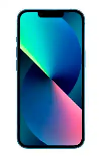 Claro iPhone 13 Mini 128GB 5G oferta