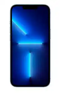 Claro iPhone 13 Pro 128GB 5G oferta