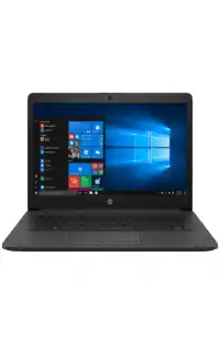 Claro Portátil HP 245 G7 3020e oferta