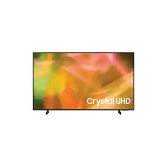 Falabella Televisor Samsung 70 Pulgadas Smart Tv oferta