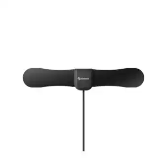 Falabella Antena plana para interiores tipo corbatín - stere oferta