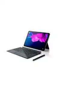 Claro Tablet Lenovo TB-J606F P11 oferta