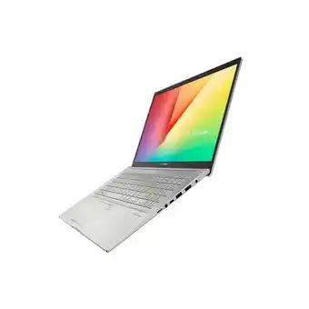 Falabella Portátil asus k513ea-bq368 core i5 oferta