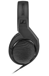 Claro Audifono Sennheiser HD 200 PRO Monito(...) oferta