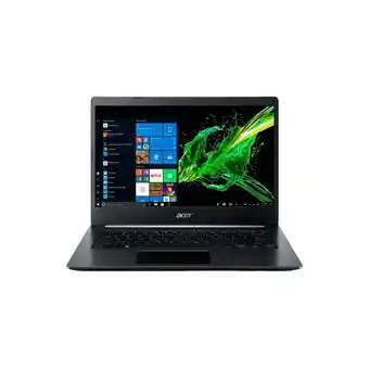 Falabella Portátil Acer aspire 5 a514-53-34fr 256gb 8gb ram oferta