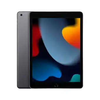 Falabella Ipad MK2K3LZ/A 10.2 Pulgadas 64GB oferta