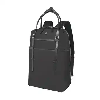 Falabella Morral Victoria Negro 20" oferta