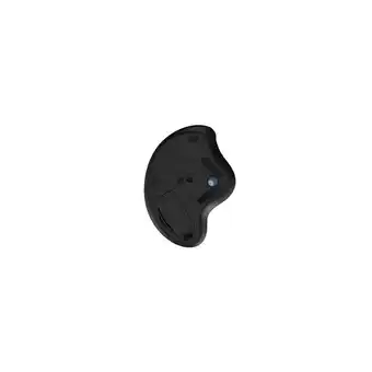 Falabella Mouse inalámbrico Logitech trackball ergo m575 oferta