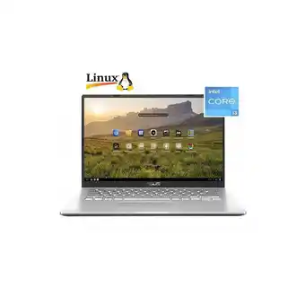 Falabella Portatil asus x415ea corei3-1115g4 256ssd 4gb oferta