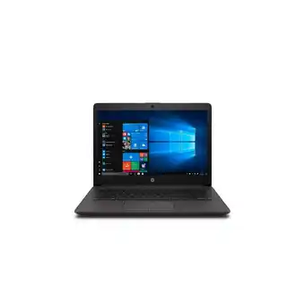 Falabella Portátil hp 245 g7 - amd ryzen - r3 1tb oferta