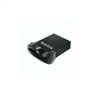 Falabella Memoria sandisk flash usb 3.1 de 32 gb ultra fit oferta