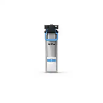 Falabella Tinta epson t941220 cyan oferta