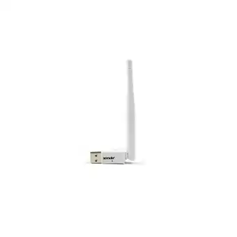 Falabella Adaptador inalambrico Tenda w311ma-150mbps 1antena oferta