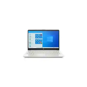 Falabella Portátil HP 15-gw0017la amd ryzen 3 4gb 256gb ssd oferta
