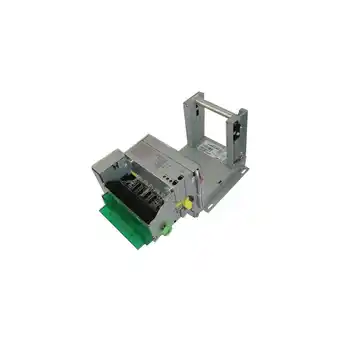 Falabella Impresora térmica para kiosco sat kp310hp oferta