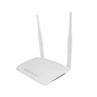 Falabella Router inalámbrico Sat wr5301b 300mbps 2ant 2.4ghz oferta