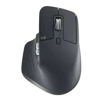 Falabella Mouse Logitech Mx Master 3 Advanced Bluetooth oferta